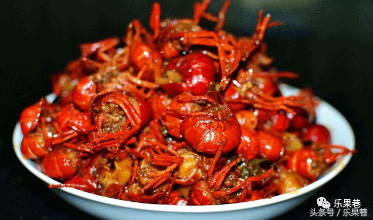 美食航班喊你“立刻登机”