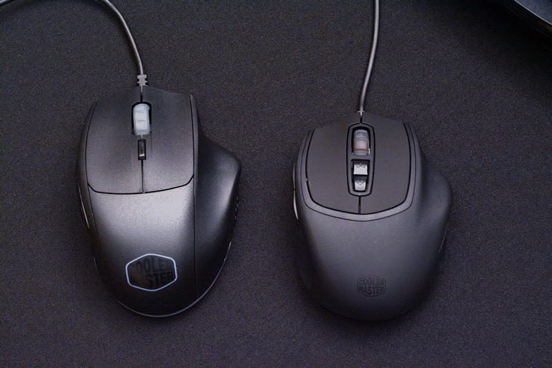 pbt键帽推荐亮色,pbt材质的鼠标