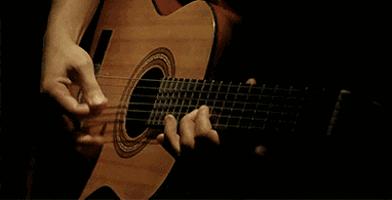 怎么选择木吉他设备,怎样选择木吉他琴弦