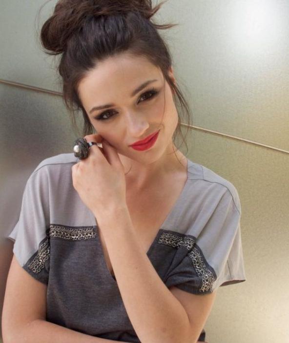 哥谭dc宇宙,dc哥谭宇宙人物介绍