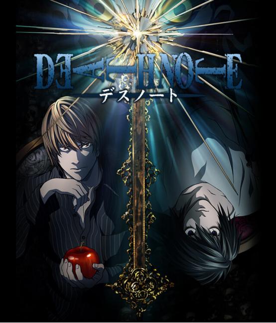 盘点被下架十部动漫及原因,盘点那些被下架了的动漫