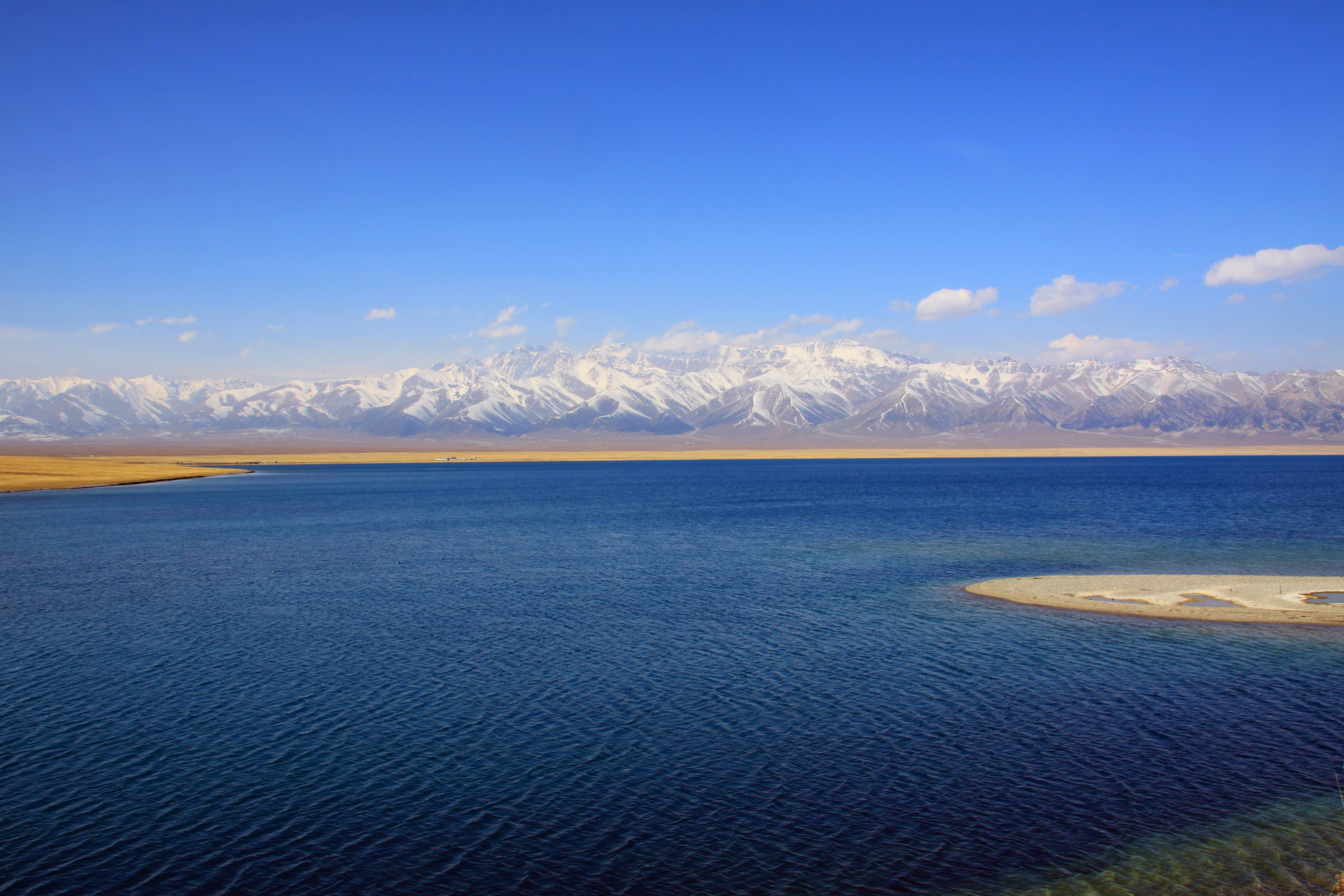 让数据告诉你真相,状元和状元之间的差距