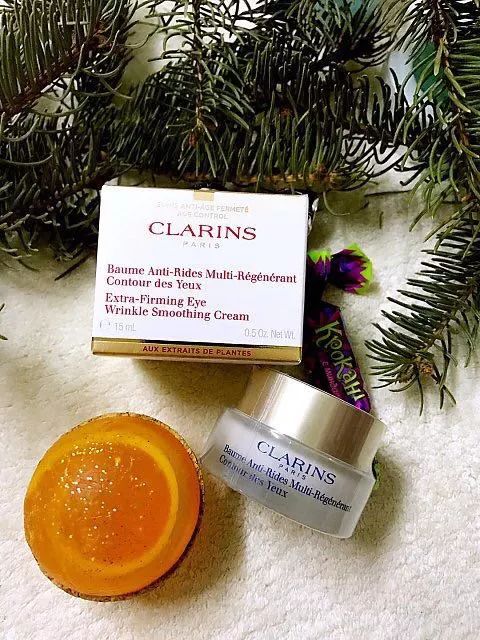 好用的眼霜推荐去细纹黑眼圈,去细纹公认最好用10大平价眼霜