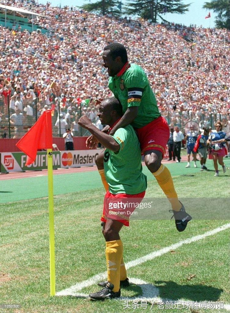 1970年世界杯足球鞋,2006世界杯猎鹰足球鞋