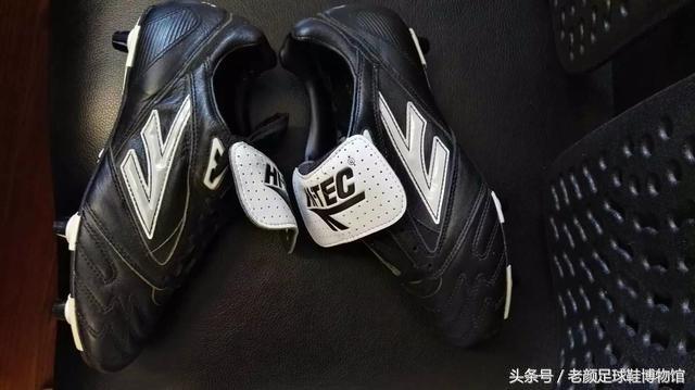 1994世界杯足球鞋回顾视频,2010世界杯足球鞋款式