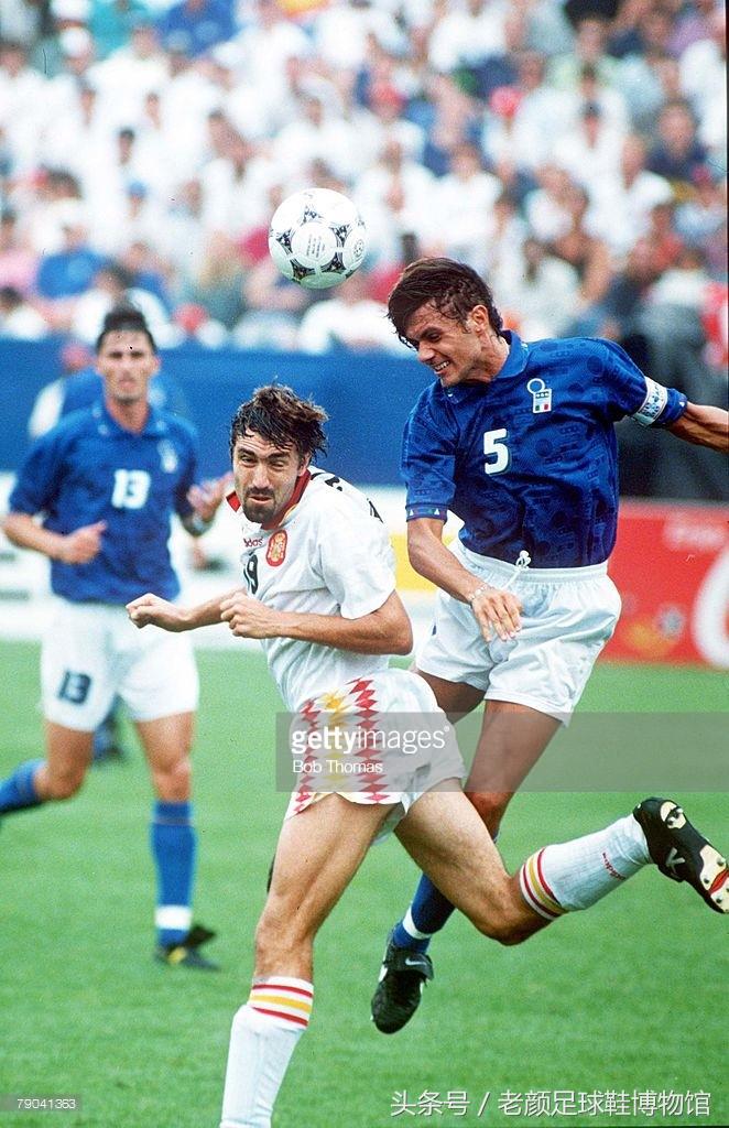 1970年世界杯足球鞋,2006世界杯猎鹰足球鞋