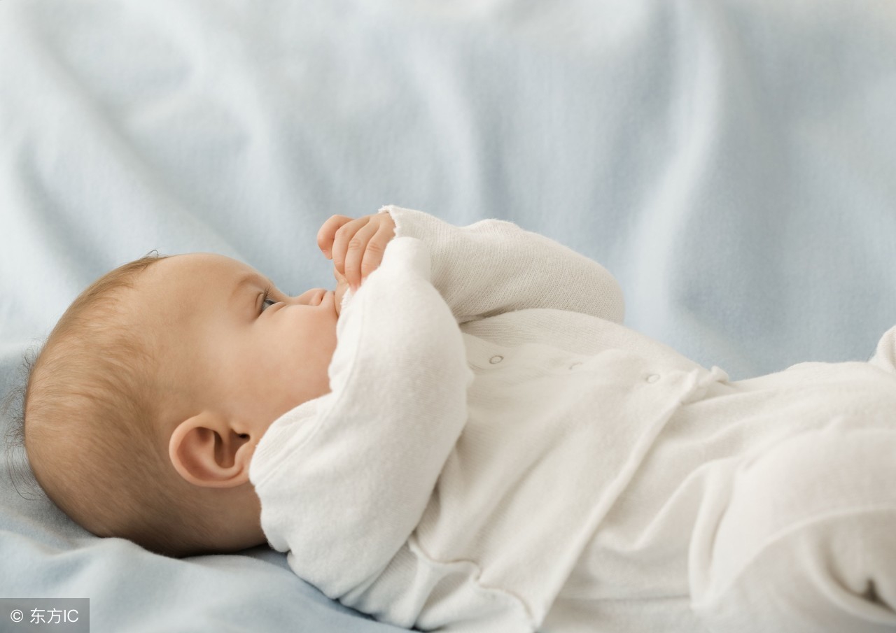 房子装修完能检查出有没有毒气,新房有刺鼻装修味能住吗