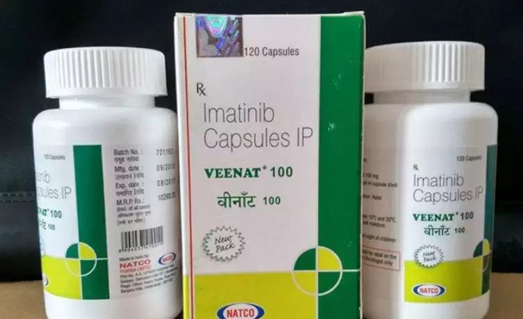 印度200元一盒的抗癌药,为什么抗癌药在印度卖200元一盒