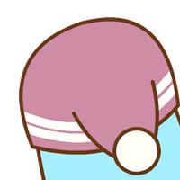 房子装修好去甲醛多久能住,房子装修完半年能住吗有甲醛吗