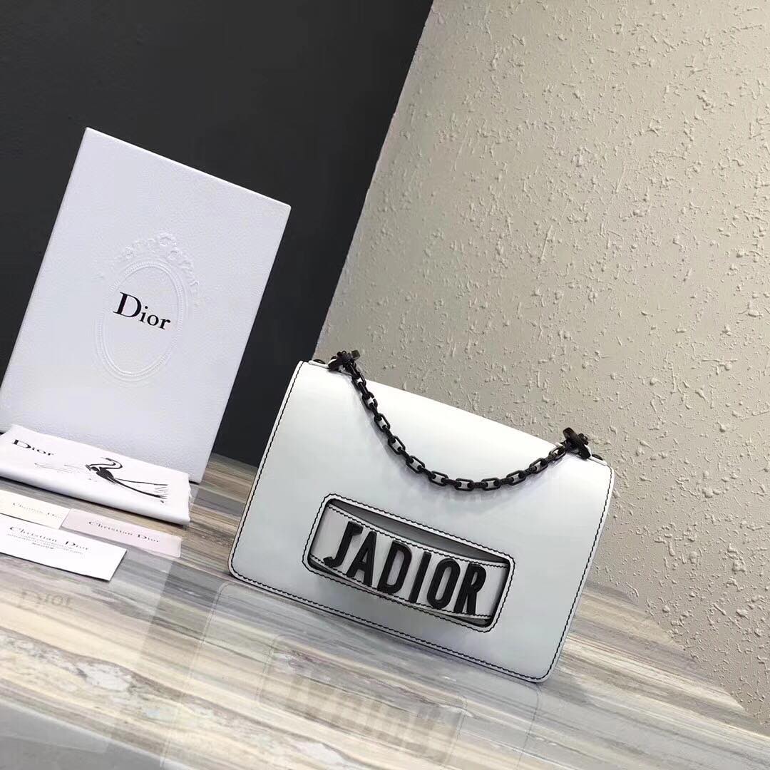 真正有钱的品牌包包,那些真正的名牌包包