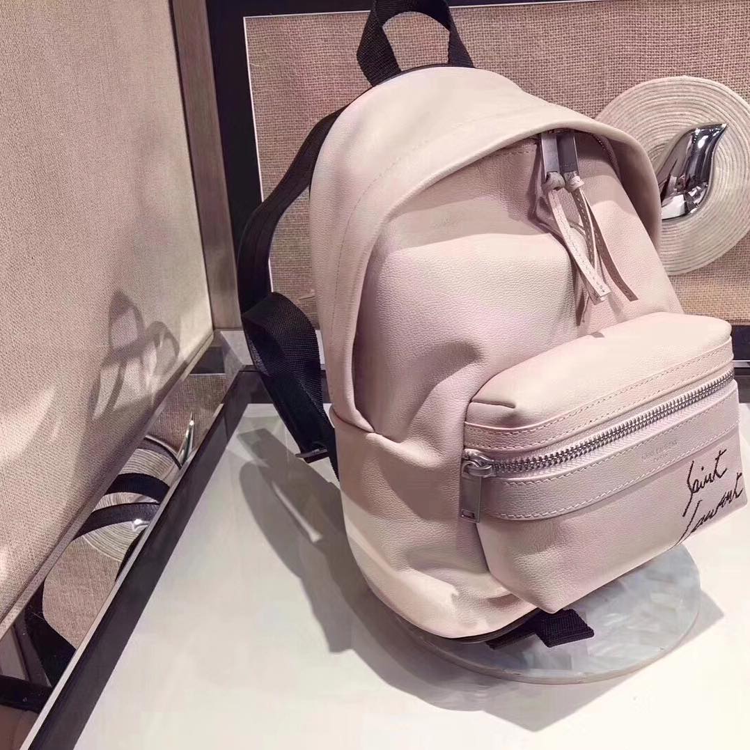 真正有钱的品牌包包,那些真正的名牌包包