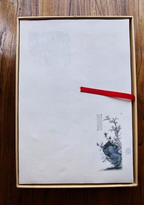 2018年4月师友赠书录（下）韦力撰