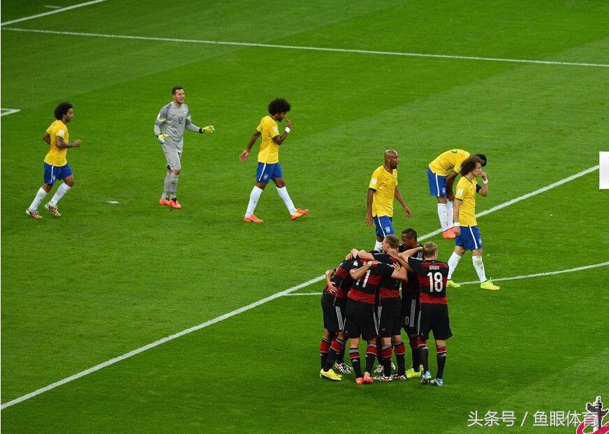 坚守与创新结尾,16年足坛回顾