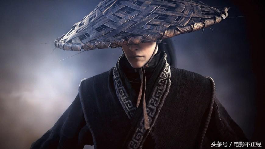 圣墟结局改写,圣墟结局热搜