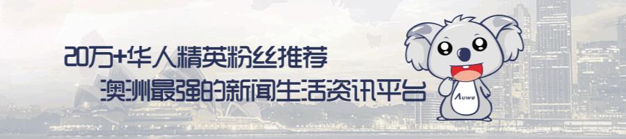 全国制假售假案件最新,一张报关单牵出跨境制假售假大案