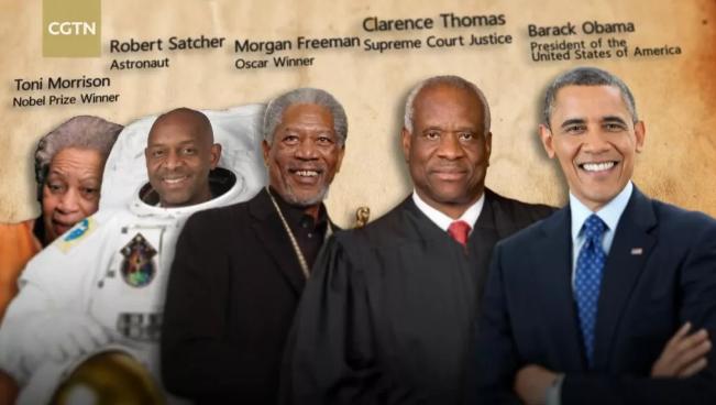 马丁路德金为什么会死,马丁路德金为什么有这么大影响