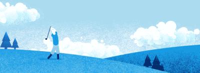 ncaa排名第一大学,ncaa夺冠次数最多的大学排名