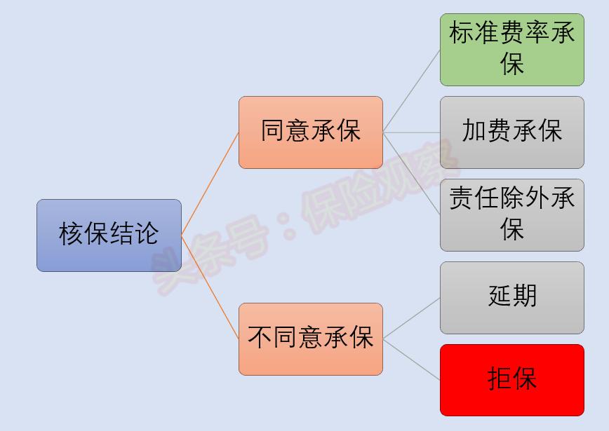 补充告知后保险公司出具告知函吗,保险公司不退保费怎么告