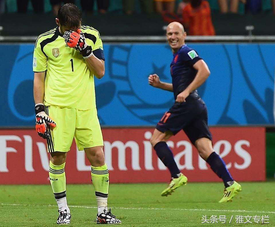 曾经的王者有多惨,曾经的王者如今也是跌下了神坛