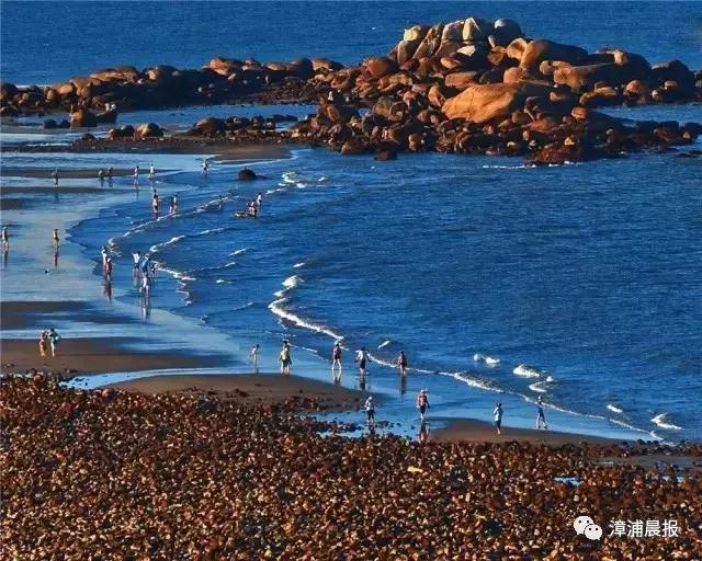 漳浦县牛,凭什么你那么牛原版