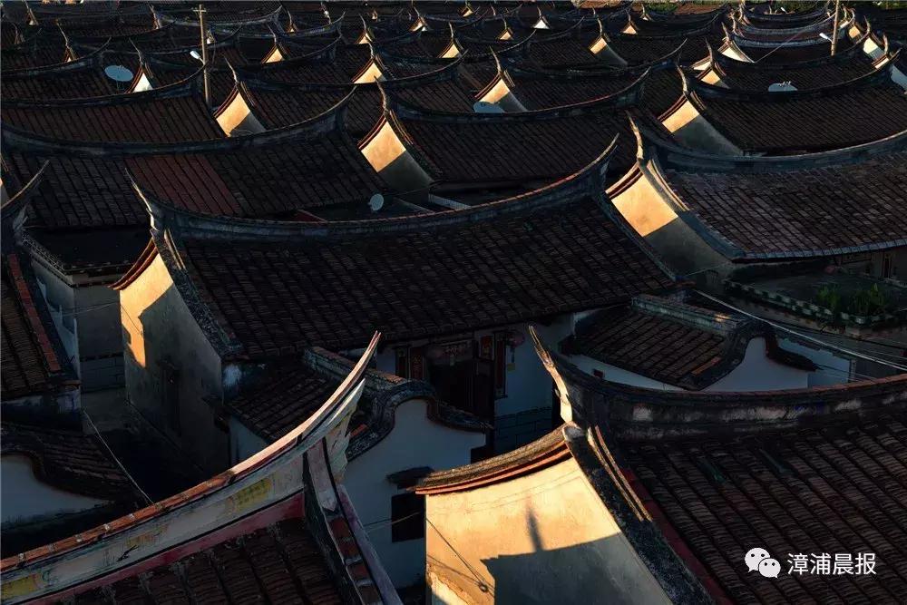 漳浦县牛,凭什么你那么牛原版