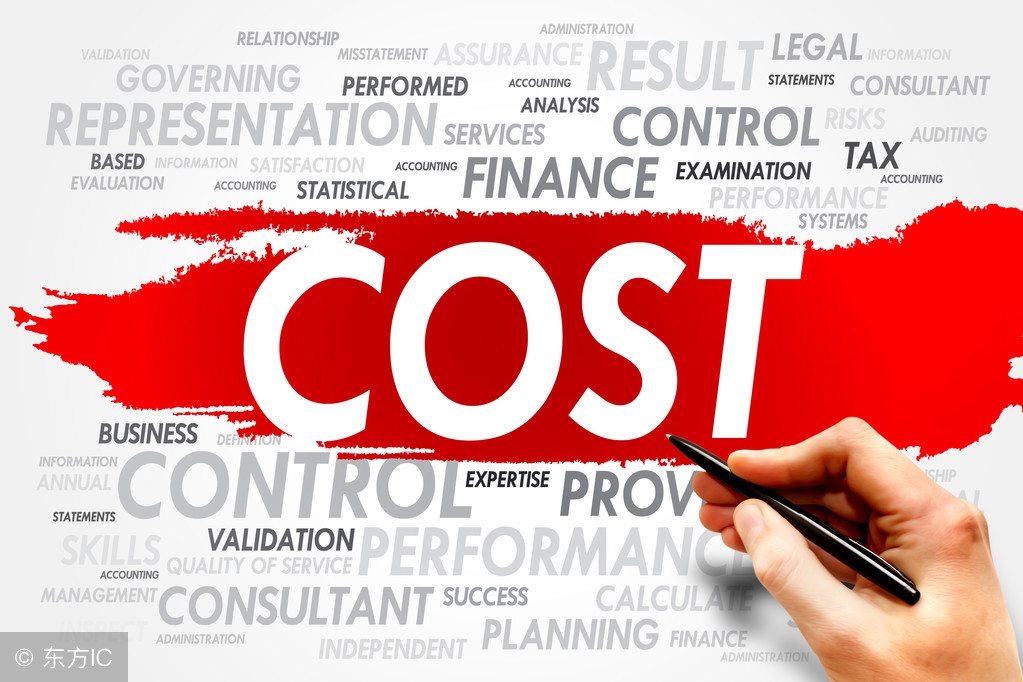 补充告知后保险公司出具告知函吗,保险公司不退保费怎么告