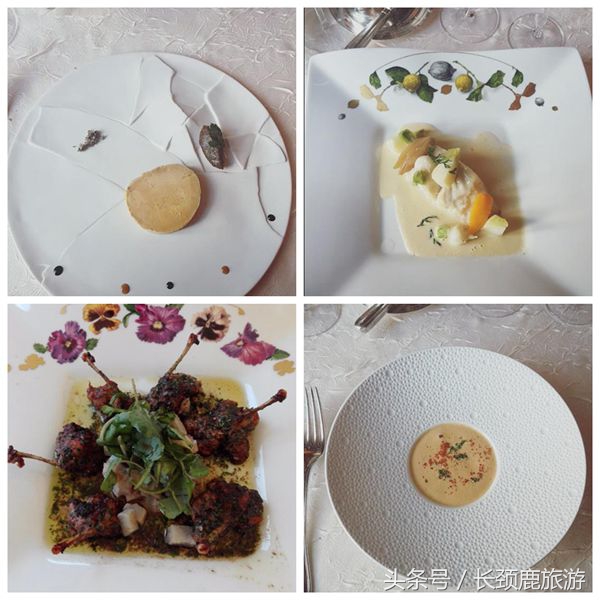 法国卢瓦尔河谷保护规划,法国卢瓦尔河谷花园城堡之旅