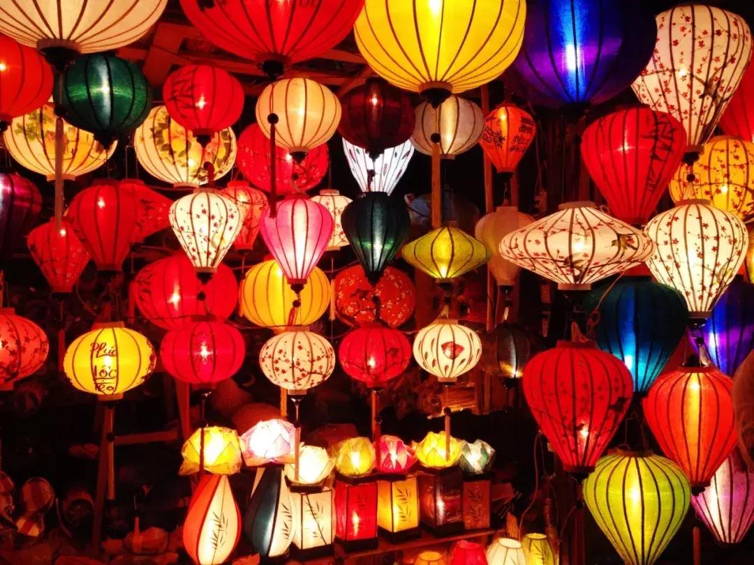 出国竟比国内游还便宜？！这些国家不仅很美而且性价比超高！