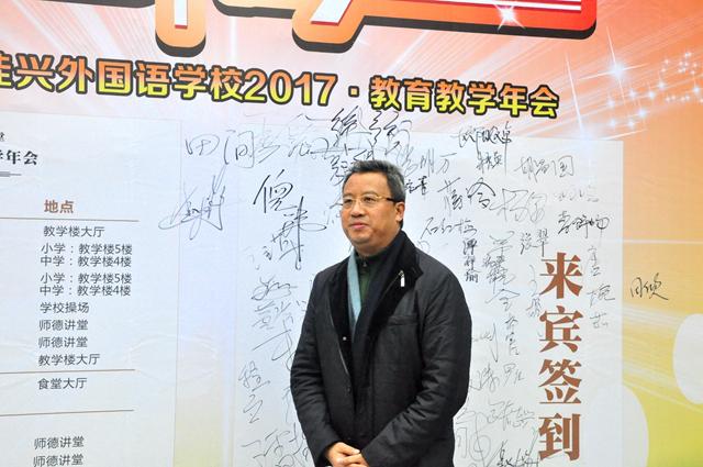 高考100多分上什么大学,高考100分上什么大学重庆