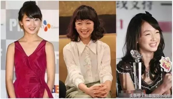 深度剖析医美整形的危害,医美整形该如何避坑呢