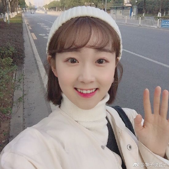 创造101李子璇c位主题曲视频解析,创造101李子璇主题曲完整版