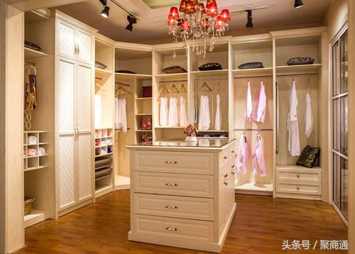 艾高女款衣服,艾高女装衣服