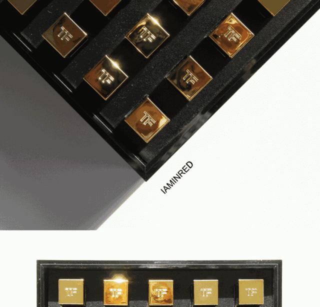 安耐晒60ml几十元是真的吗,安耐晒199两瓶真的吗