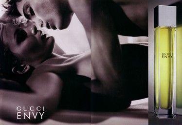 经典香水怎么选最好用女士,经典大牌香水哪款好用