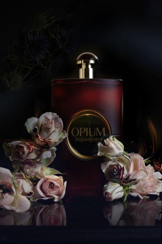 经典香水怎么选最好用女士,经典大牌香水哪款好用