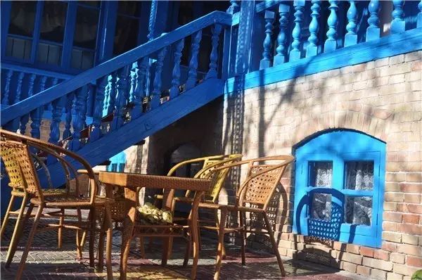 五一游玩小短文一年级,五一游玩的小短文50字