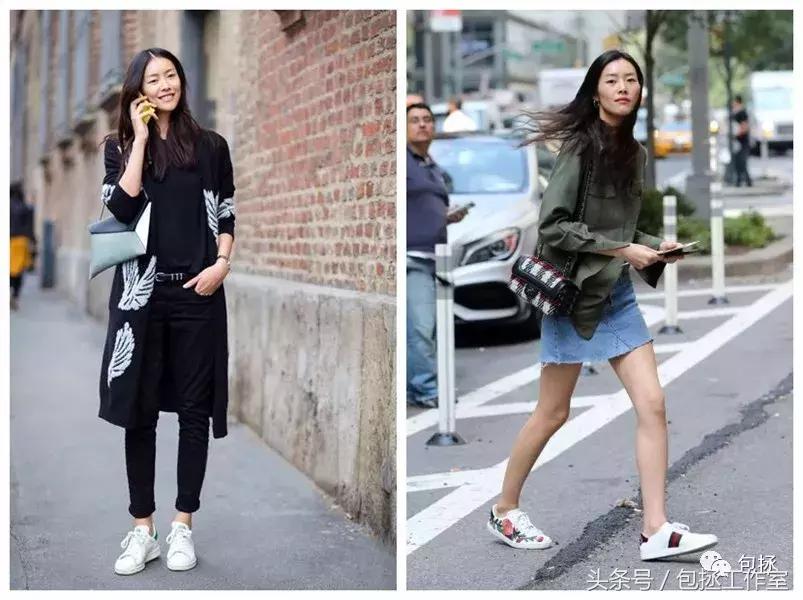 春夏换季焦虑症？掌握这六条时尚单品护理保养技巧，省钱又省心！