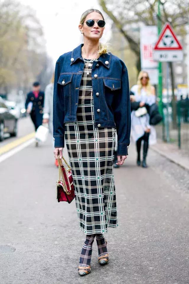 既甜美又时尚的珍珠,珍珠新款爆款高级