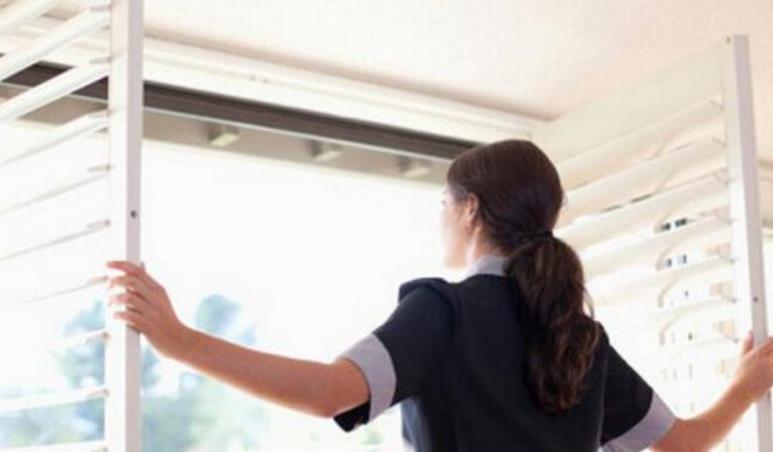 宝宝湿疹是怎么引起的原因是什么,2岁宝宝长湿疹是什么原因引起的