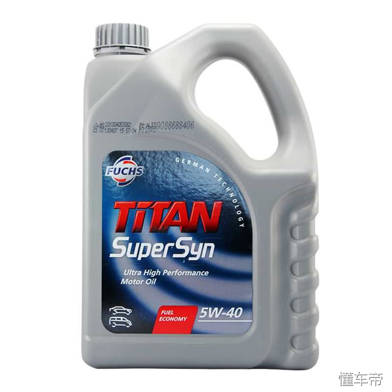 国产0w-20全合成机油哪个好,世界上最好的机油品牌是哪个