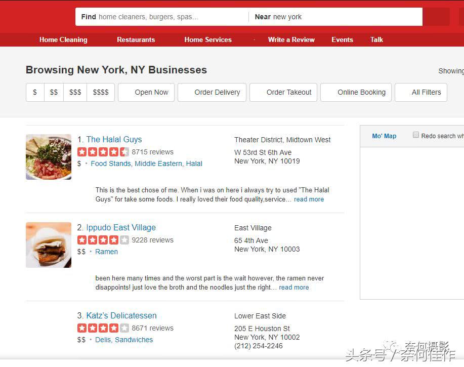 波士顿纽约费城攻略,纽约费城华盛顿波士顿