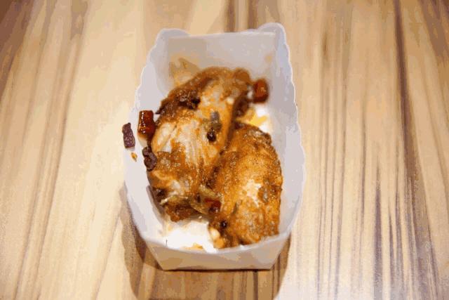 武汉卤味网红店,武汉卤味最好的店