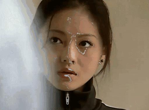 大s调侃杉菜是绿茶完整版,大s杉菜流星花园