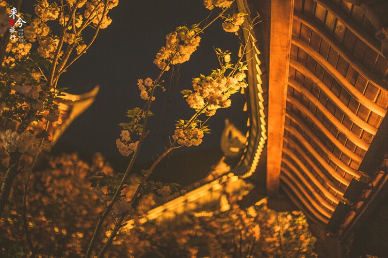 剑河哪个温泉比较好,剑河温泉还可以玩吗