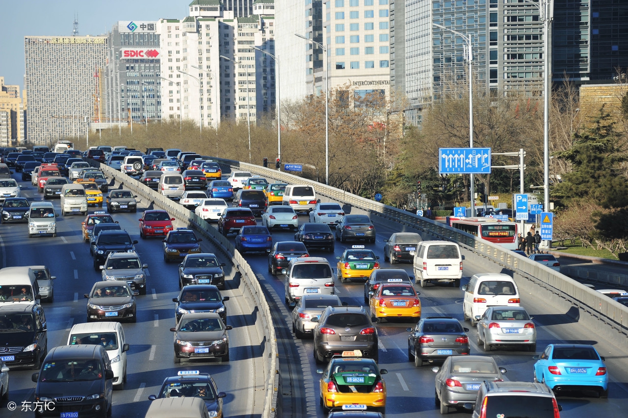 深圳社保买了8年中断怎么办,非深圳户社保断了半年有什么影响