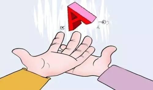 中国股市正酝酿着强劲反弹,中国股市紧急救市计划