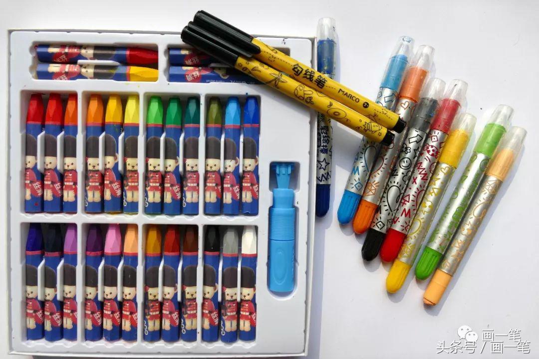 东汉科学家张衡浑天仪,张衡发明的观天象仪器