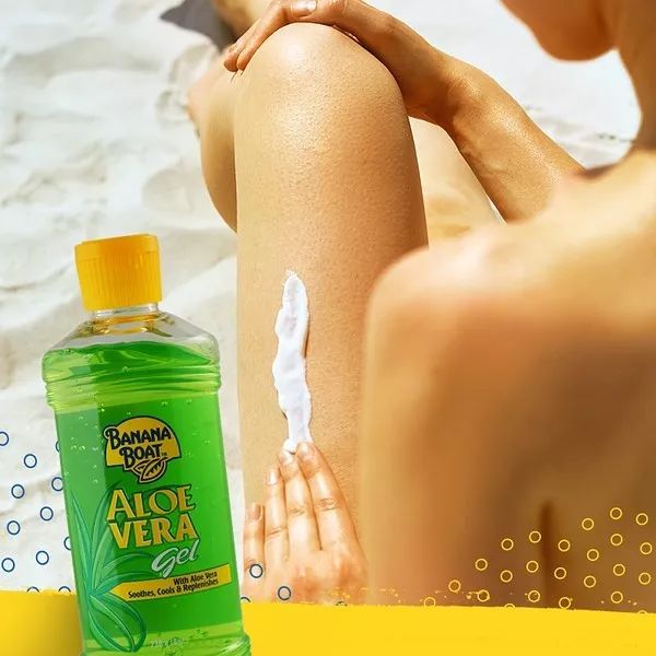 夏天行李箱必备10件物品,夏季出游必备好物好用方便行李箱