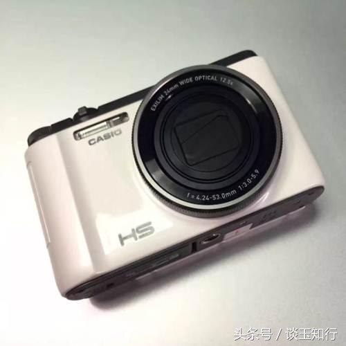 卡西欧相机1080,卡西欧zs100相机