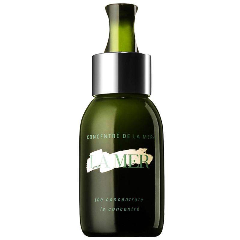 olayprox淡斑小白瓶和淡斑精华液,olay小白瓶淡斑精华搭配什么水乳